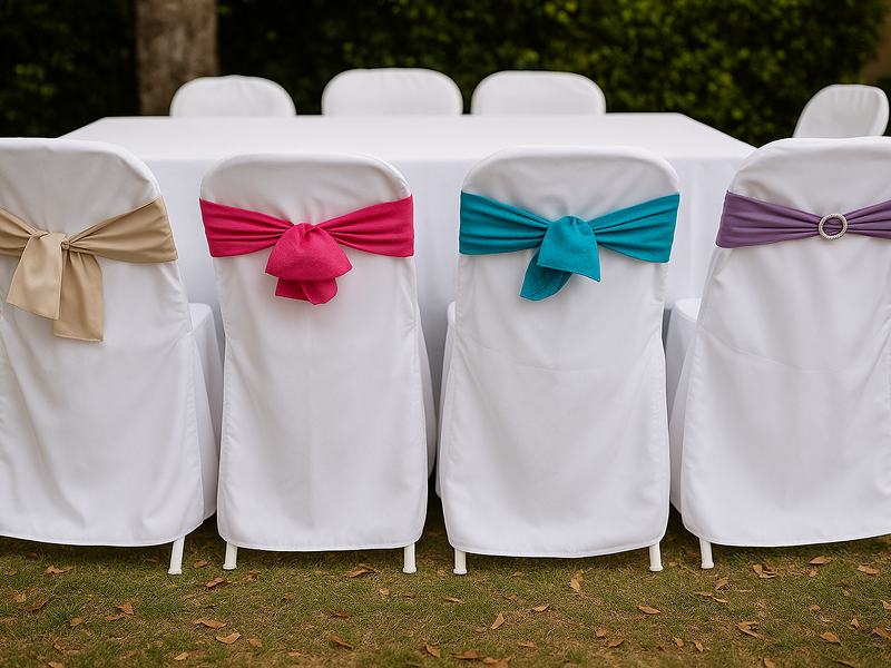 0E5A42F9-8064-4058-97EB-DE7BA8EFE257