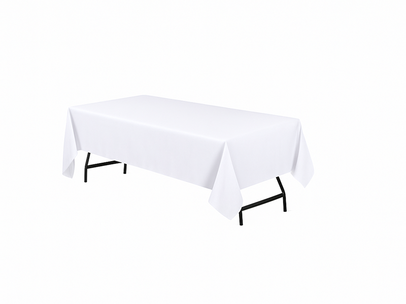 24543D5F-8EAC-4BF4-AEED-36BC72E2C582