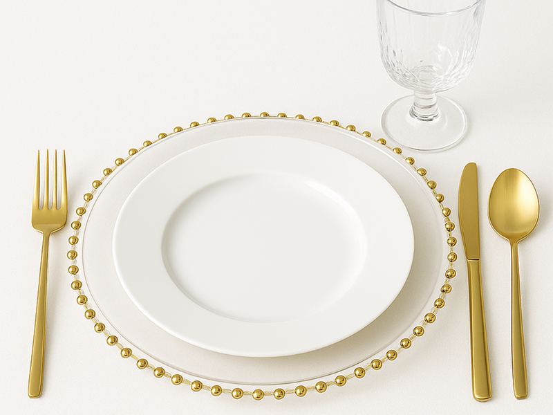 3C0BA0A8-B7D3-4D72-93AF-3F1CD87AC47E