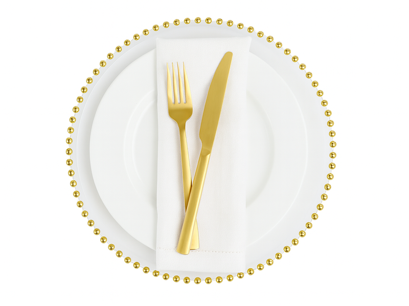 71649AE9-4D07-4761-B664-A3C3B8B1BDBD