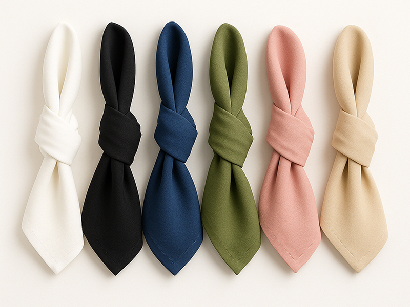 98E23BD8-3A4F-4449-95C9-18D2133FEB5C