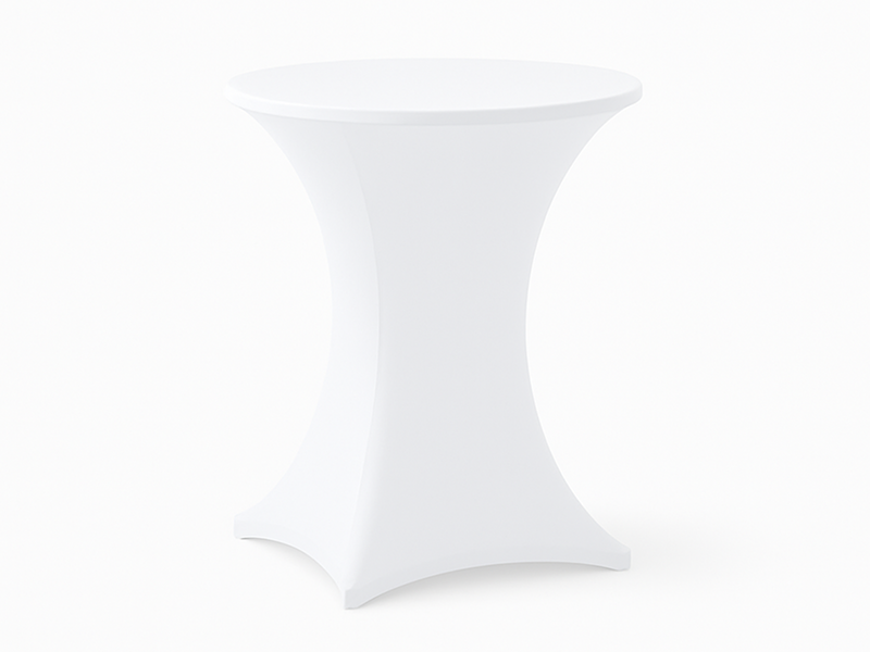 AC269326-9399-46DF-93B4-87F7AF37D9EA