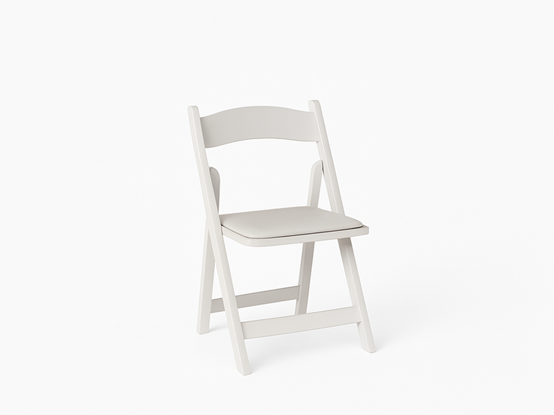 BC7262EC-BF52-47B6-B54D-49D09658FC7F