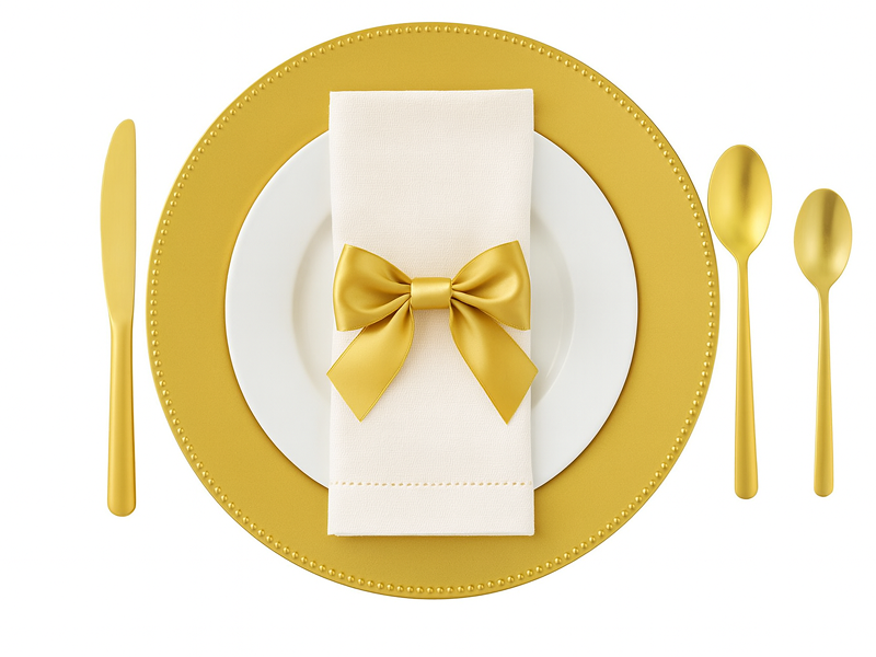 C63C345F-E57F-4BB5-8BEA-DFD2B88EEB48