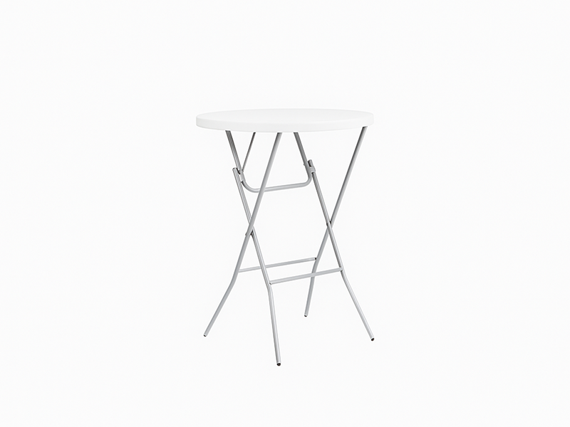 CAD81A20-7E52-4E7D-BD63-17303D64E36D