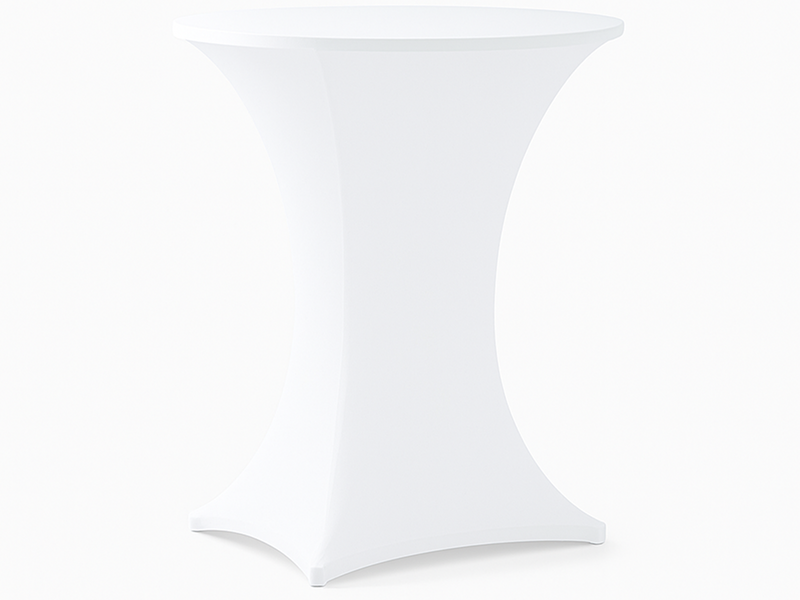 FA43FB3C-B41F-42DE-A898-0133FC5DE11B