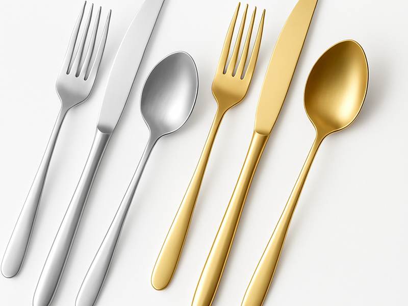 FAD2130E-0ECE-4F20-B814-EA143FDFD616